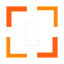Lumenfy